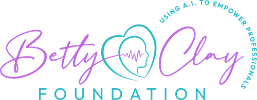 Betty Clay Foundation